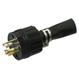 600V CV 3.5SQx3C ケーブル（電線）50m巻 cv3.5 3芯 3.5sq