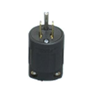 ☆ 新品 KEYENCE キーエンス CA-LH8 画像処理用レンズ : CJFT-Store