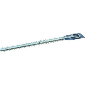 マキタ（makita） 充電式ポールヘッジトリマ用替え刃 A-70786 MUN501WD