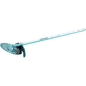 マキタ makita 刈払 アタッチメント EM402MP A-53089 用 シャフトA