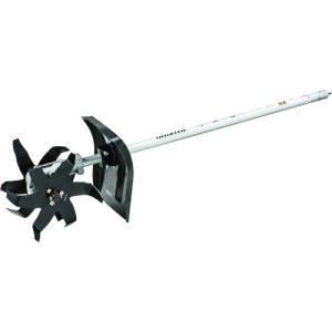 マキタ（makita） カルチベータアタッチメント KR401MP A-67309 : 石田 