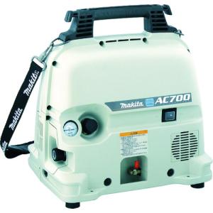 新品 未使用 MITSUBISHI 三菱電機 MR-J3-200BN サーボアンプ : Glennda