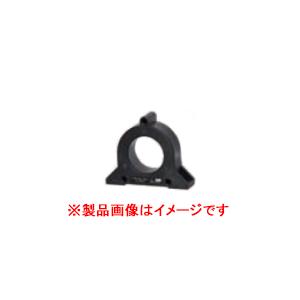 ACL-40C 富士電機 ラジオノイズ低減用零相リアクトル【適合機種注意】