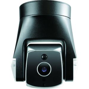ACR1608R32SBK AMARYLLO 防犯用カメラ 屋外用自動追跡防犯カメラ Ares