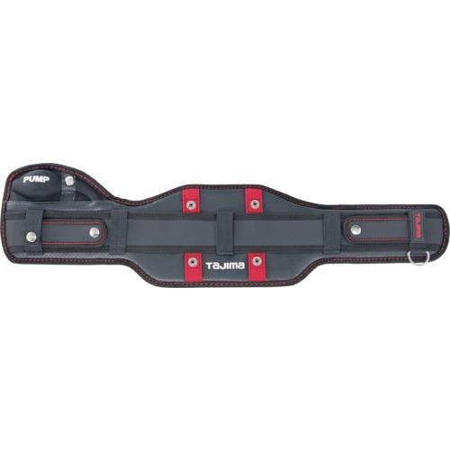 ACRX700 タジマ 空圧 胴当てベルト Mサイズ