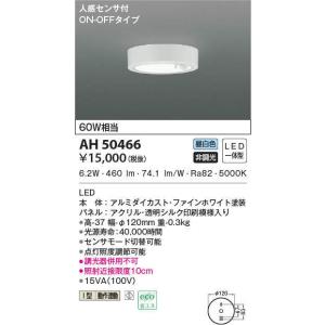 OL251359R オーデリック LED小型シーリングライト 昼白色【OL251359の
