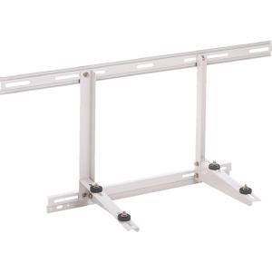 AHKB ネグロス エアコンホルダー 塗装品