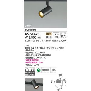 XAS3311VCE1 パナソニック LEDスポットライト 拡散 美ルック 温白色 