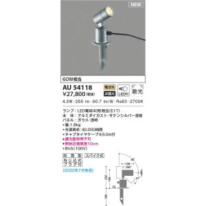 Panasonic（パナソニック） LGWC47121CE1 人感センサー付 屋外用LED