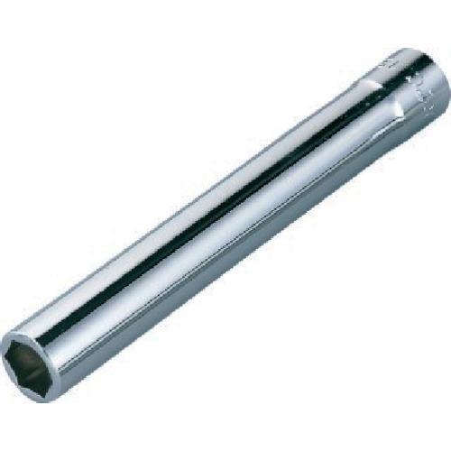 B3LL-12 KTC 9.5sq.ロングディープソケット12mm 京都機械工具
