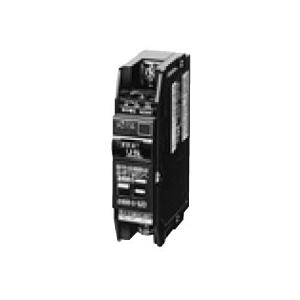 BBR1201 パナソニック リモコンブレーカーBR型(30AF 1P1E 100V 20A