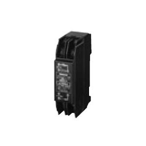 WR2301 パナソニック 小形リモコントランス(F型 分電盤用 AC100V