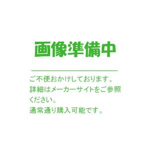 BC30308751 パナソニック M5×16フルアップタンシネジ