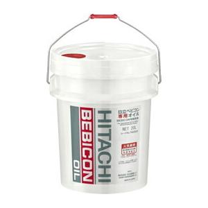 日立（HITACHI） 日立産機システム コンプレッサー ニューハイ