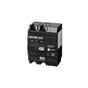 BCSE23032 パナソニック リモコン漏電ブレーカーCSE型(30AF 2P2E 200V 30...