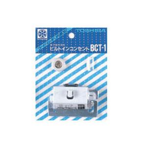 三菱換気扇用プログラムタイマー　P-05TS2 P-05TS2 三菱 換気扇用プログラムタイマー(24時間) : タロトデンキ