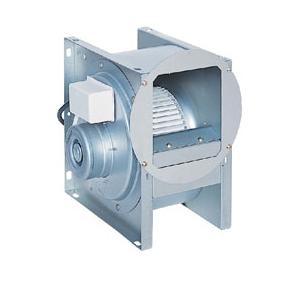 三菱電気 シロッコファン BF-28T5 BF-28T5 三菱電機 業務用・工業用換気扇 空調用送風機片吸込形