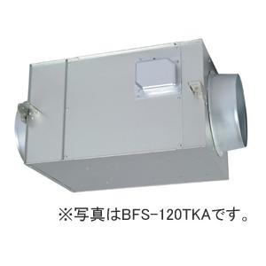 BF-23S5 三菱 片吸込形シロッコファン(ミニタイプ、単相100V)【BF-23S4