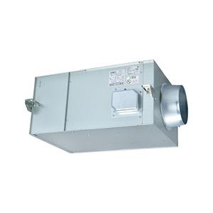 BFS-150SXA2 三菱 ストレートシロッコファン(厨房用、単相100V)φ250用