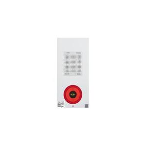 受注品】BGHC422291 パナソニック 差動式感知器2種埋込型一括