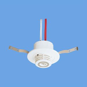 Panasonic（パナソニック） BV454818 光電式スポット型感知器 2種