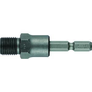 SP8140 SP 18V12.7mm角コードレスインパクトレンチ : タロトデンキ