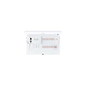 MAG36262F テンパール工業 住宅用分電盤(扉付、埋込形、26+2、60A 