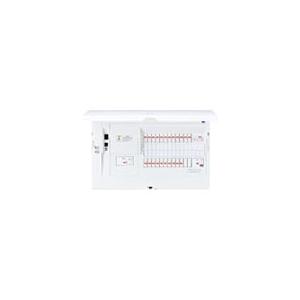 テンパール住宅用分電盤 MAG35162 未開封新品です MAG35162 テンパール工業 住宅用分電盤(扉付、露出・半埋込形、16+2