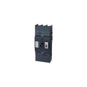 BJWA32509 パナソニック 漏電ブレーカー BJWA-250型 3P 250A 100/200/500mA切替