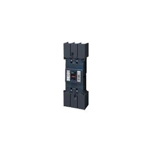 BJWA325091 パナソニック 漏電ブレーカー BJWA-400型 3P 250A 100/200/500mA切替