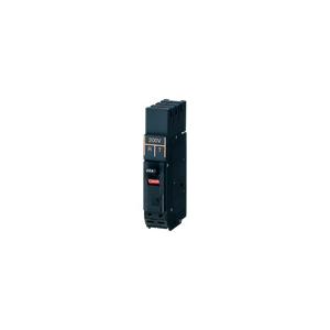 BKF2202RTK パナソニック カンタッチブレーカ2P2E20A RT 
