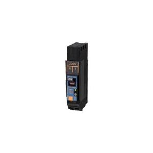 BKFE22022PRT パナソニック カンタッチブレーカー 漏電保護付 2P2E 20A 15mA...