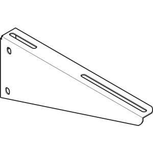 BKL80 ネグロス ブラケット