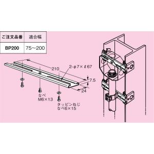 三菱電機 SW1DND-GXW3-JC MELSOFT GX Works3 (日本語版) サイト