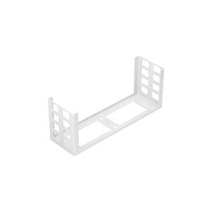 BON6415VK パナソニック 盤用キャビネット屋内用NE型150mm(W:600 L:400