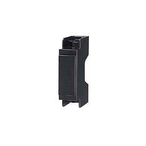日東工業 TPEN6-30 テナント用・アイセーバ電灯分電盤(旧 日東工業 TPEN6-30 テナント用・アイセーバ電灯分電盤(旧