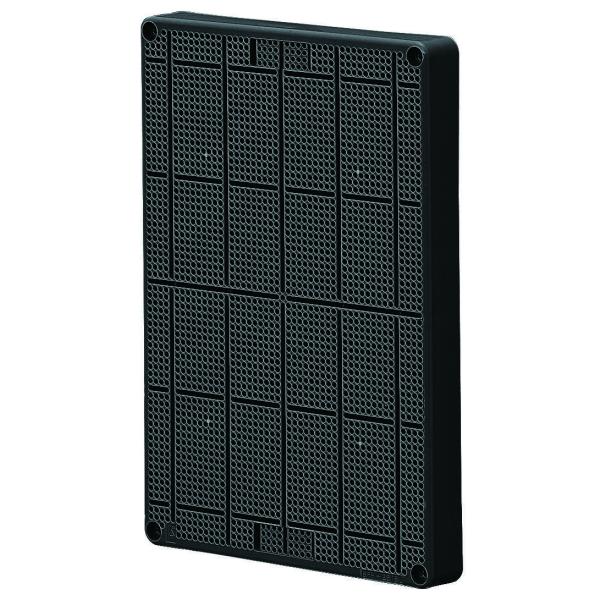 BPF-2618K 未来工業 取付自在板