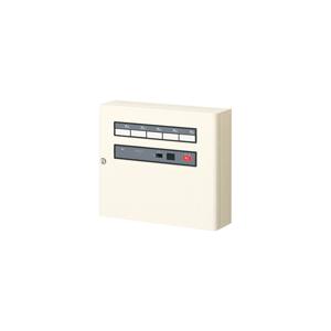 MKN704 パナソニック AiSEG2 : タロトデンキ - 通販 - Yahoo!ショッピング