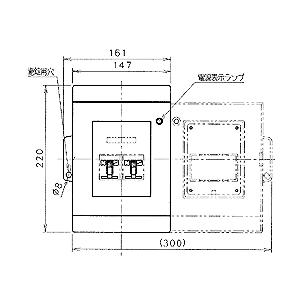 ダイキン/室外機用/風向調整板/KPW5H160 KPW5G160 ダイキン 業務用エアコン 部材 風向調整板 - 業務用