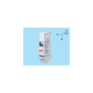 Panasonic パナソニック BJS3022N 小形漏電ブレーカ 2P2E O.C付 Panasonic パナソニック BJS3022N 小形漏電ブレーカ 2P2E O.C付