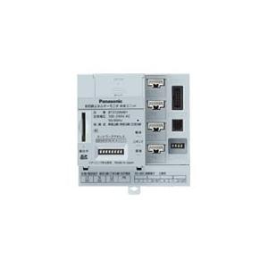 BT3720MB1 パナソニック 多回路エネルギーモニタ 本体ユニット 通信
