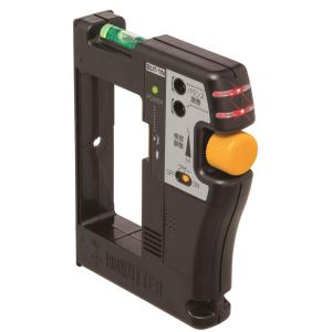 【特価セール】未来工業(Mirai Industry) ボックスアッター BUT 未来工業 ボックスアッター 金属探知器 BUT-1N (BUT1N) : アイピット