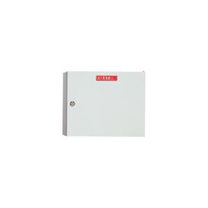 パナソニック BGHC422291 20個 Panasonic パナソニック BGHC422291 差動式スポット型感知器 2種
