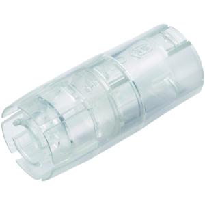 SXD1062W 遠藤照明 Synca ベースダウンライト φ75白枠 一般型