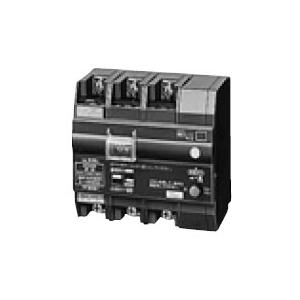 Panasonic（パナソニック） TB252201N 協約型ソーラータイムスイッチ