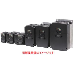 三菱電機 インバーター FR-FS2-0.8K x 3台 三菱電機（MITSUBISHI ELECTRIC） 【FR-FS2-0.8K】 《KJK》 送風機用単