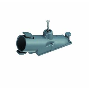 CDE-22FK 未来工業 ニューF・ころエンド...の商品画像