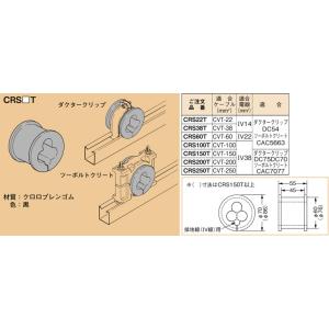 スガツネ LEDタフライト 業務用レンジフード向け 広角タイプ・中角