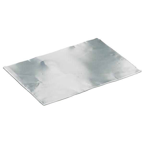 CSS-2130 未来工業 遮音シート(10枚入)