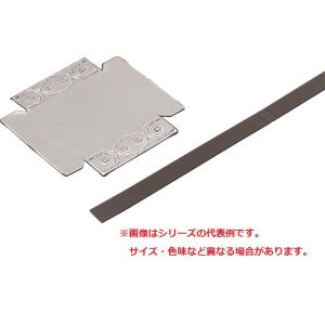 CSS-SBG-3W 未来工業 あと付け遮音カバー 小判スライドボックス用 3ヶ用 10枚入
